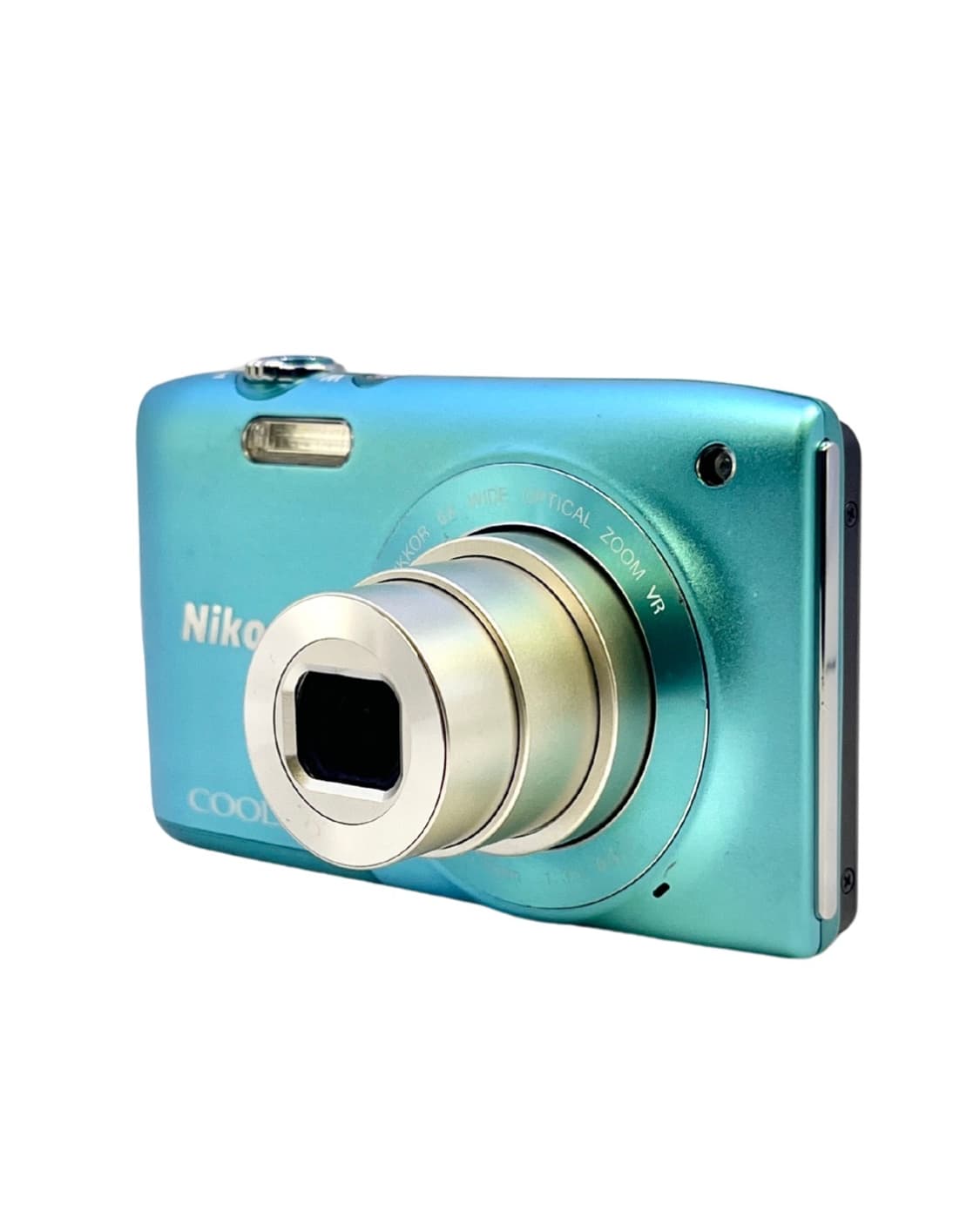 Nikon coolpix S3300 디카 상품이미지8