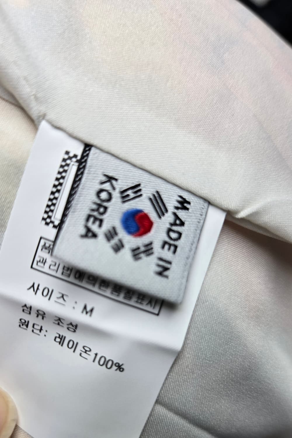 빈티지포유 플라워 원피스 상품이미지6