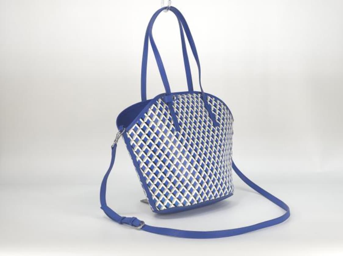 안디아타 토트백 상품이미지1