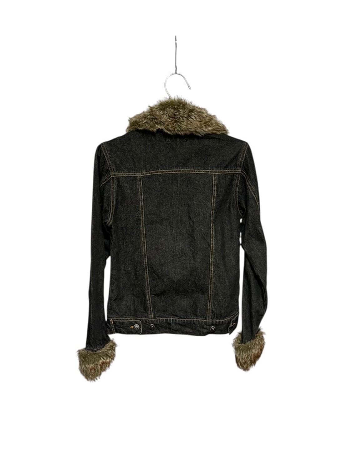 vtg jacket 상품이미지5