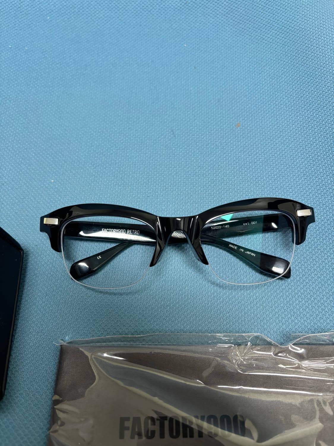 [os] 팩토리900 RF-042 FACTORY900 RETRO 상품이미지2