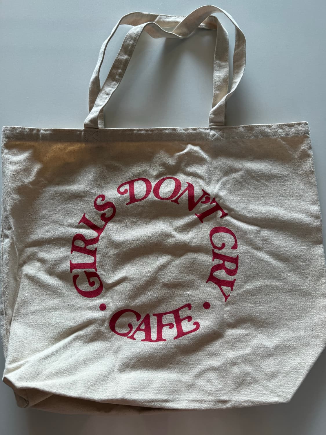 베르디 에코백 상품이미지2