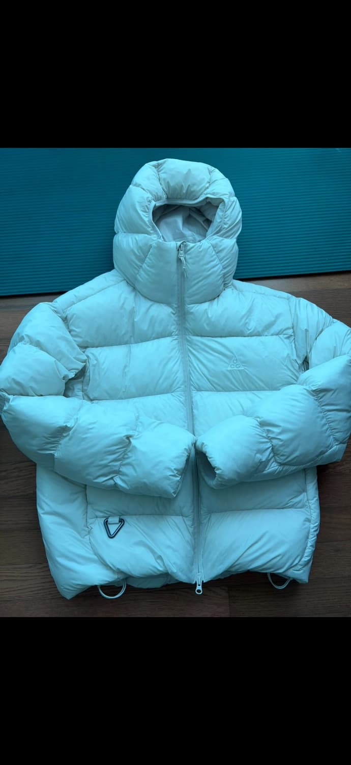 나이키 acg 루나레이크 m 상품이미지1