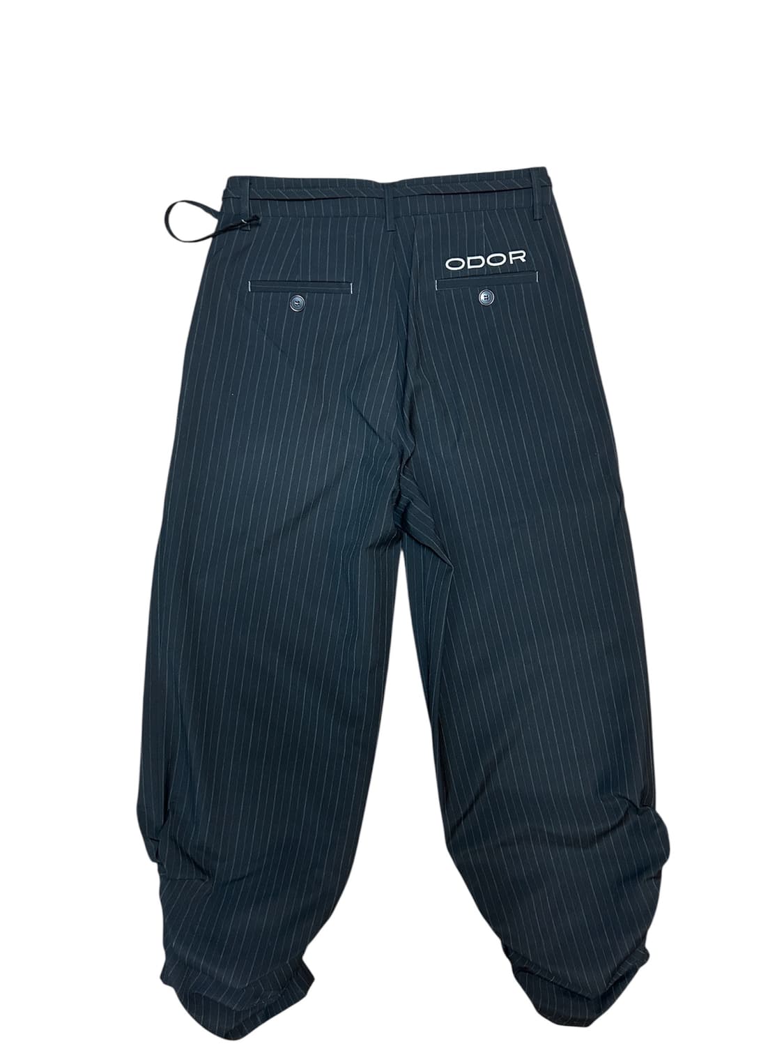 오도어 TIDY 슬랙스 상품이미지2