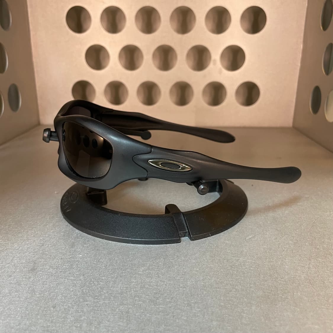 오클리 Monster Dog 몬스터독 (2003) 상품이미지3