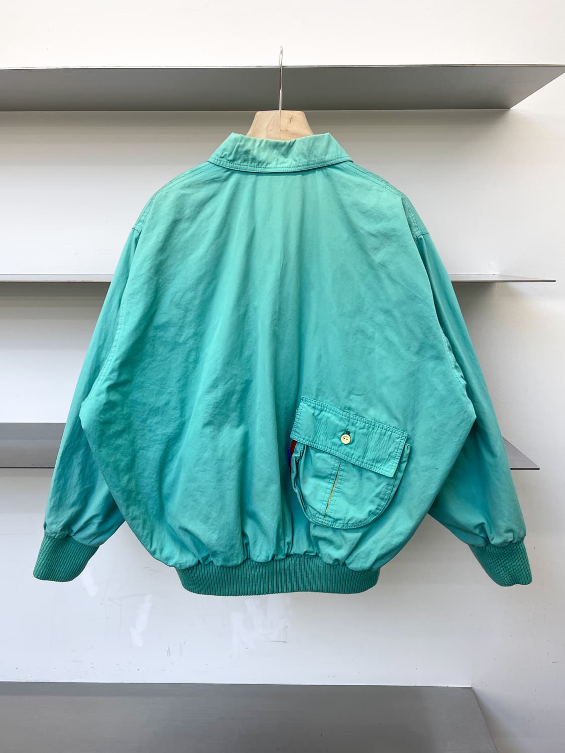 K-Factory By Nobuo Ikeda 상품이미지4