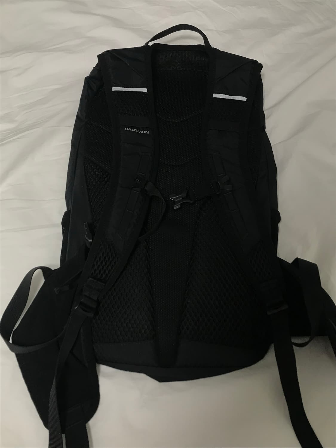 살로몬 트레일블레이저 20 상품이미지2