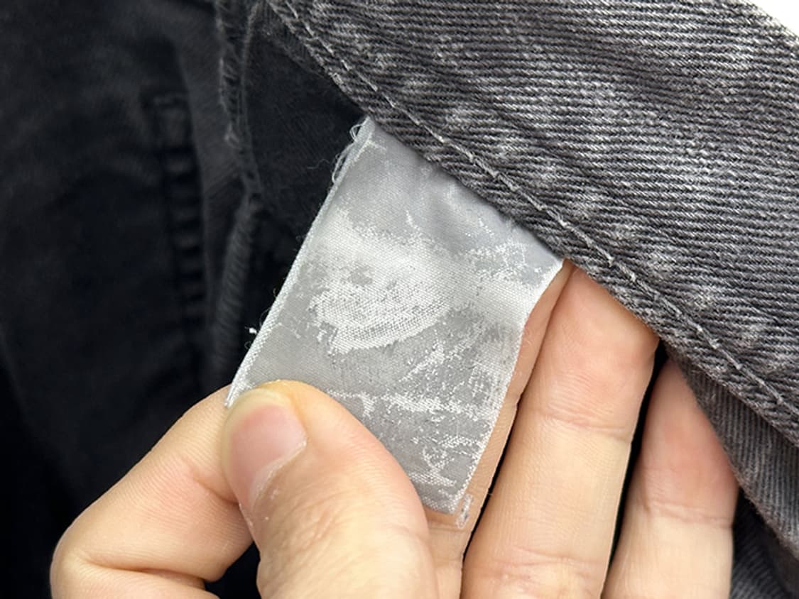 CAV-000 (30) 상품이미지9