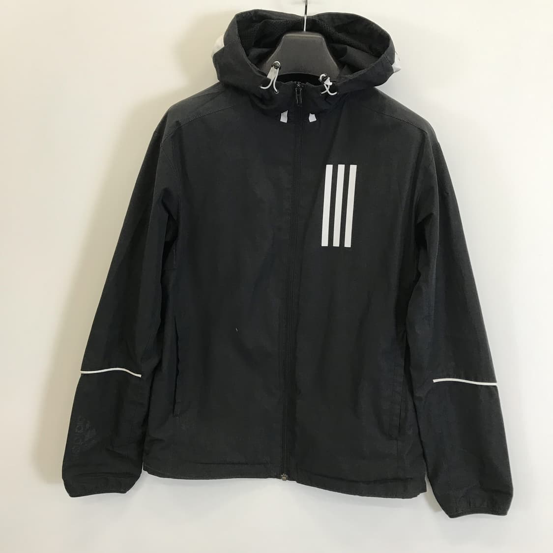 아디다스 윈드브레이커 바람막이 [M] 상품이미지1