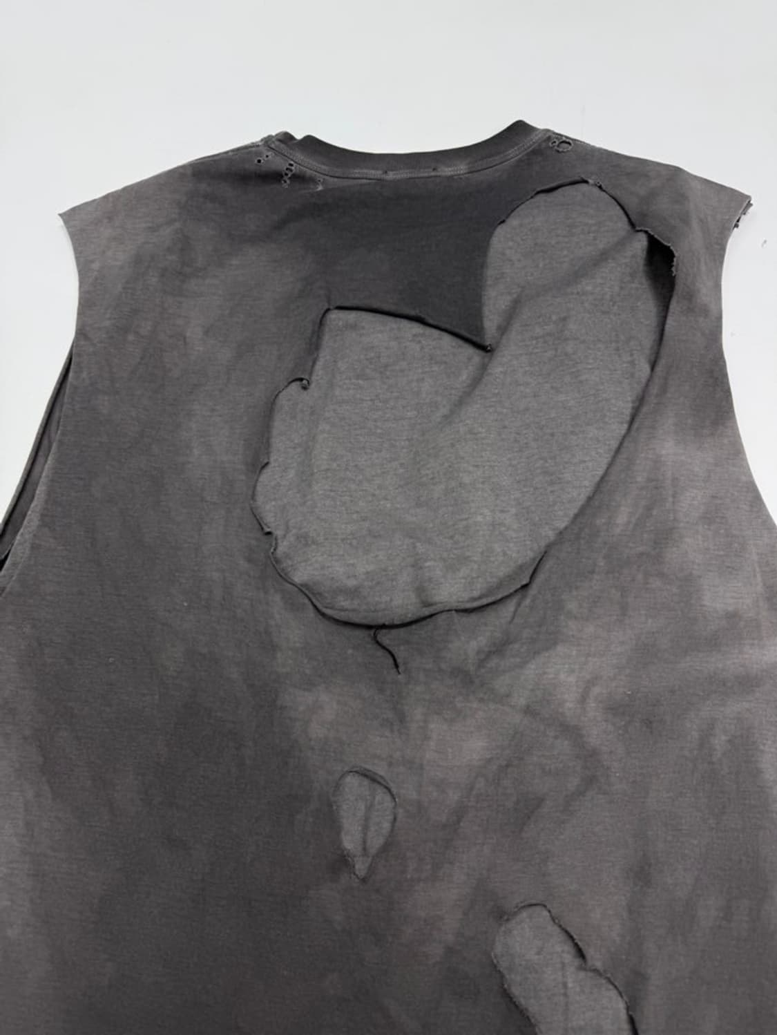 DIESEL 상품이미지8