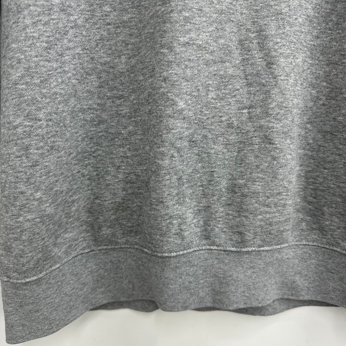 95 나이키 남자 맨투맨 상품이미지6