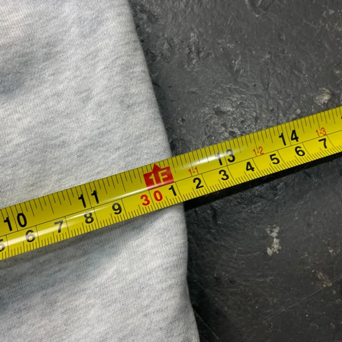 100 아디다스 이큅먼트 EQT 후드티 셋업 세트  상품이미지8