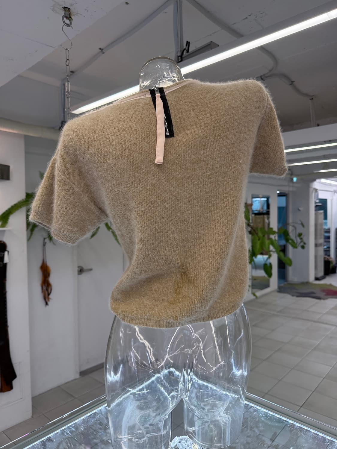 SONIA RYKEL 상품이미지3