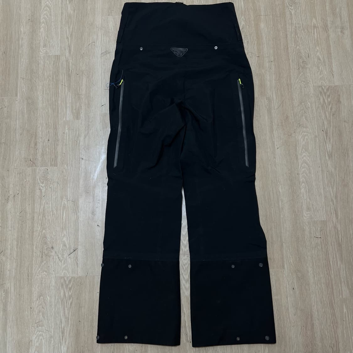 다이나핏 남성 고어텍스 스키복 보드복 스키바지 L/100  상품이미지7