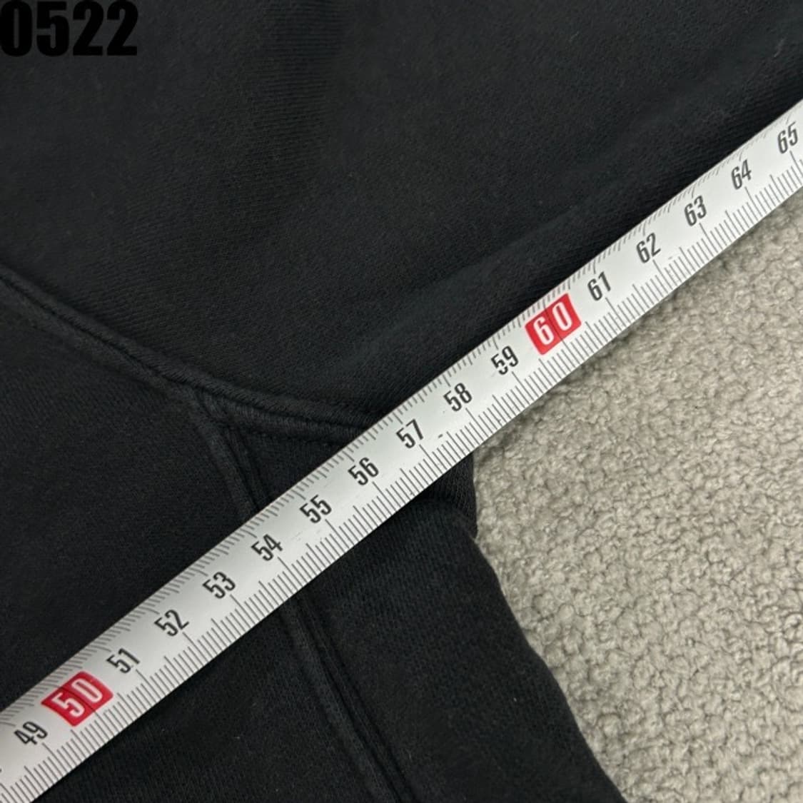 나이키 후드집업  상품이미지4