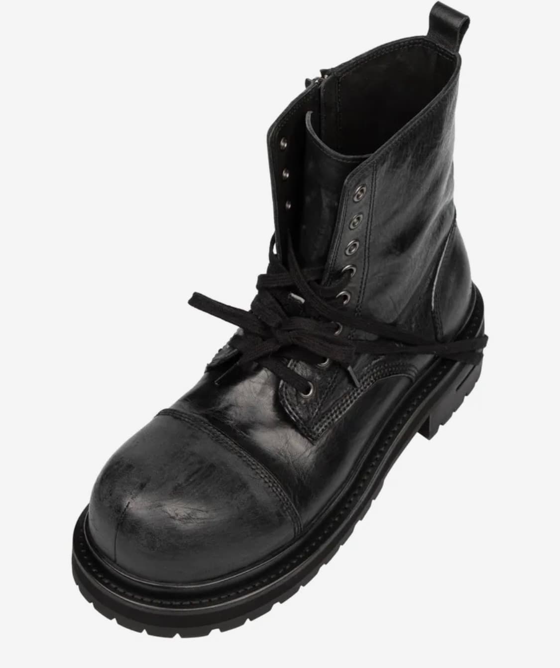 [새 상품] 쏘유레슈어 × 코인서울 280 상품이미지1