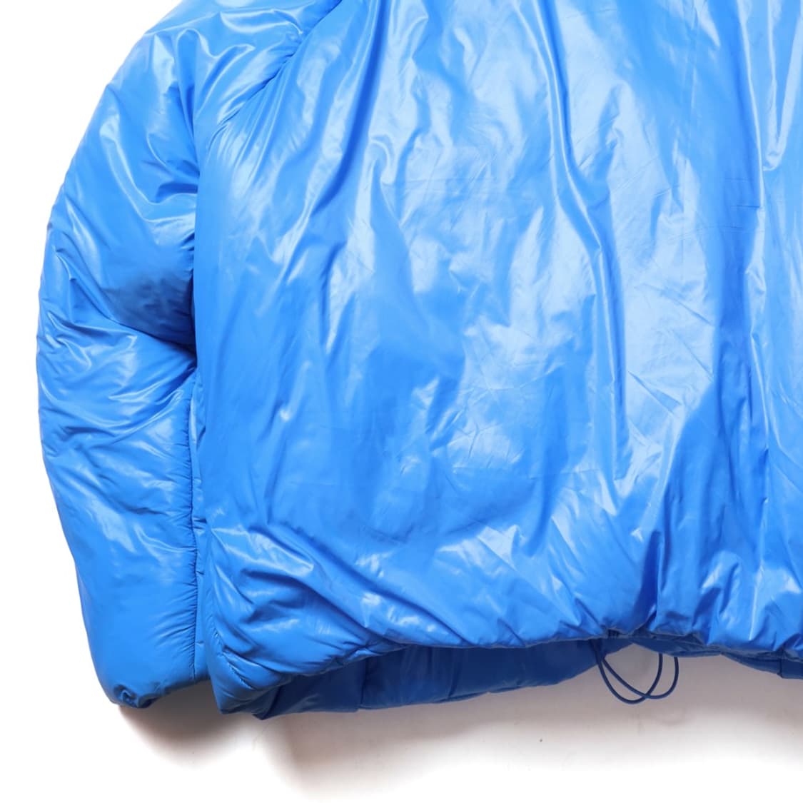 이지갭 YEEZY GAP Round Jacket 

 상품이미지7