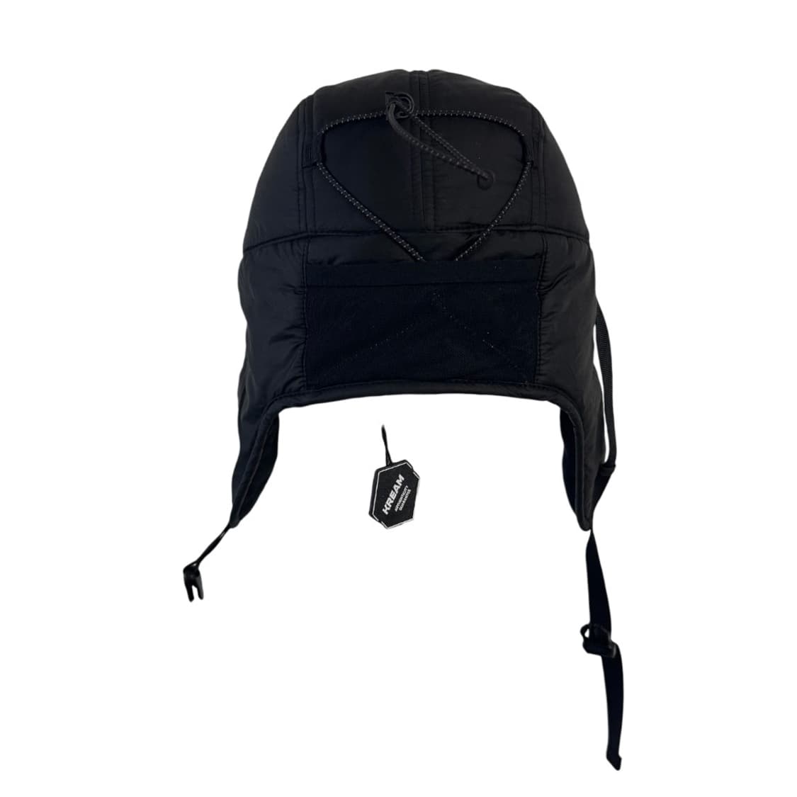 살로몬 트루퍼햇 상품이미지3