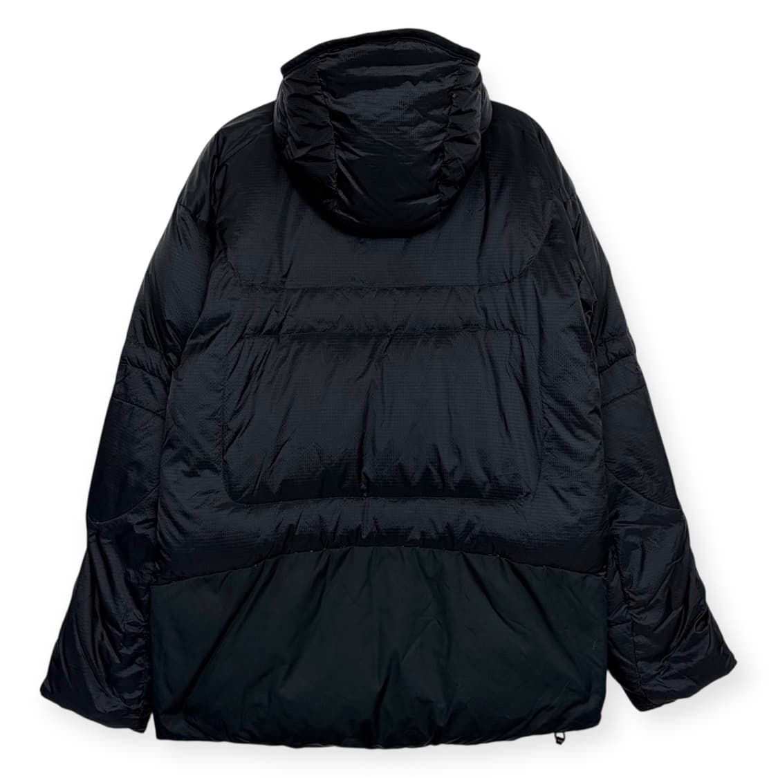 폴로 랄프로렌 폴로스포츠 다운 패딩 자켓 상품이미지8