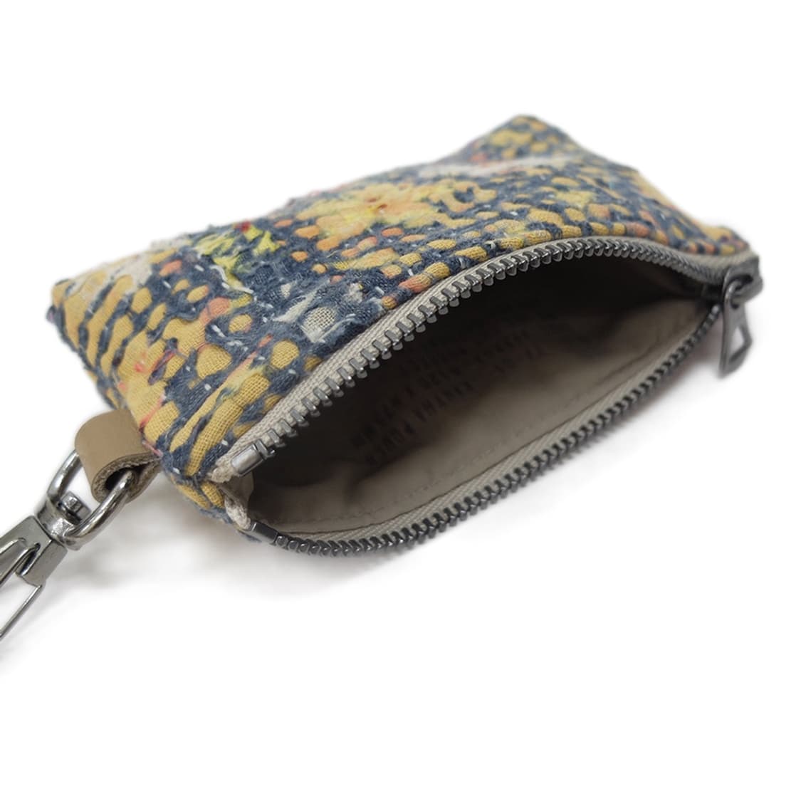 kantha pouch (115) 상품이미지7