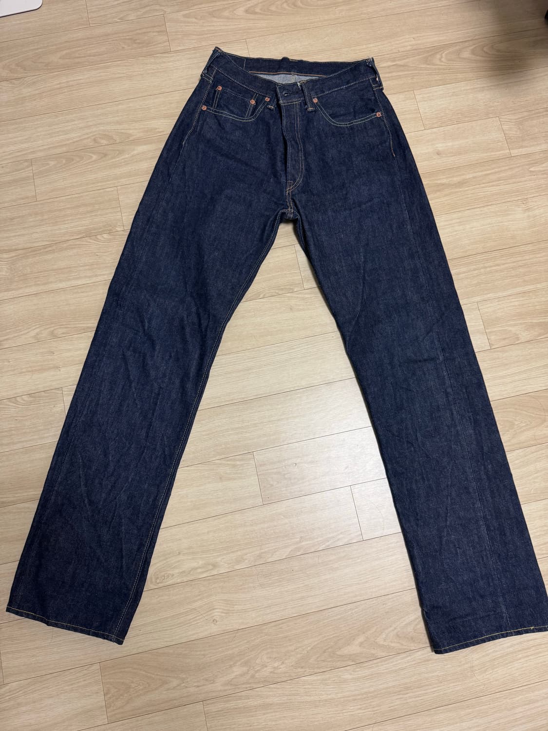 슈가케인 1947 31x34 상품이미지1