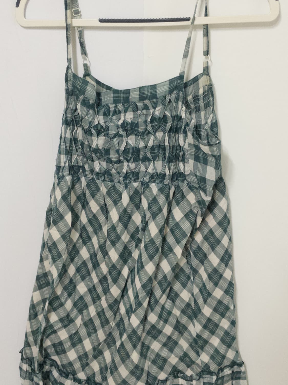 Vintage dress set 상품이미지9