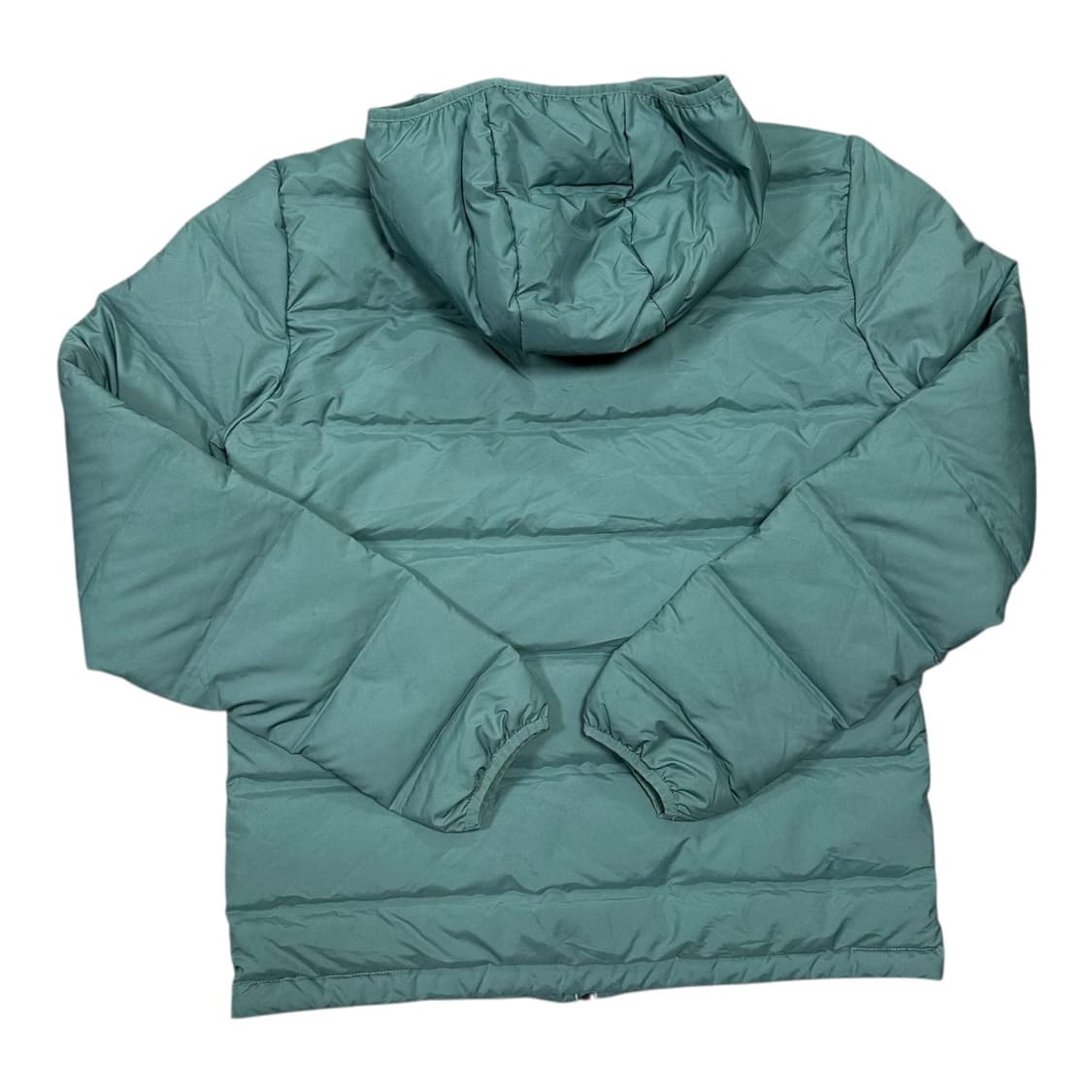 ✨ (바배) 아디다스 경량 패딩  상품이미지2