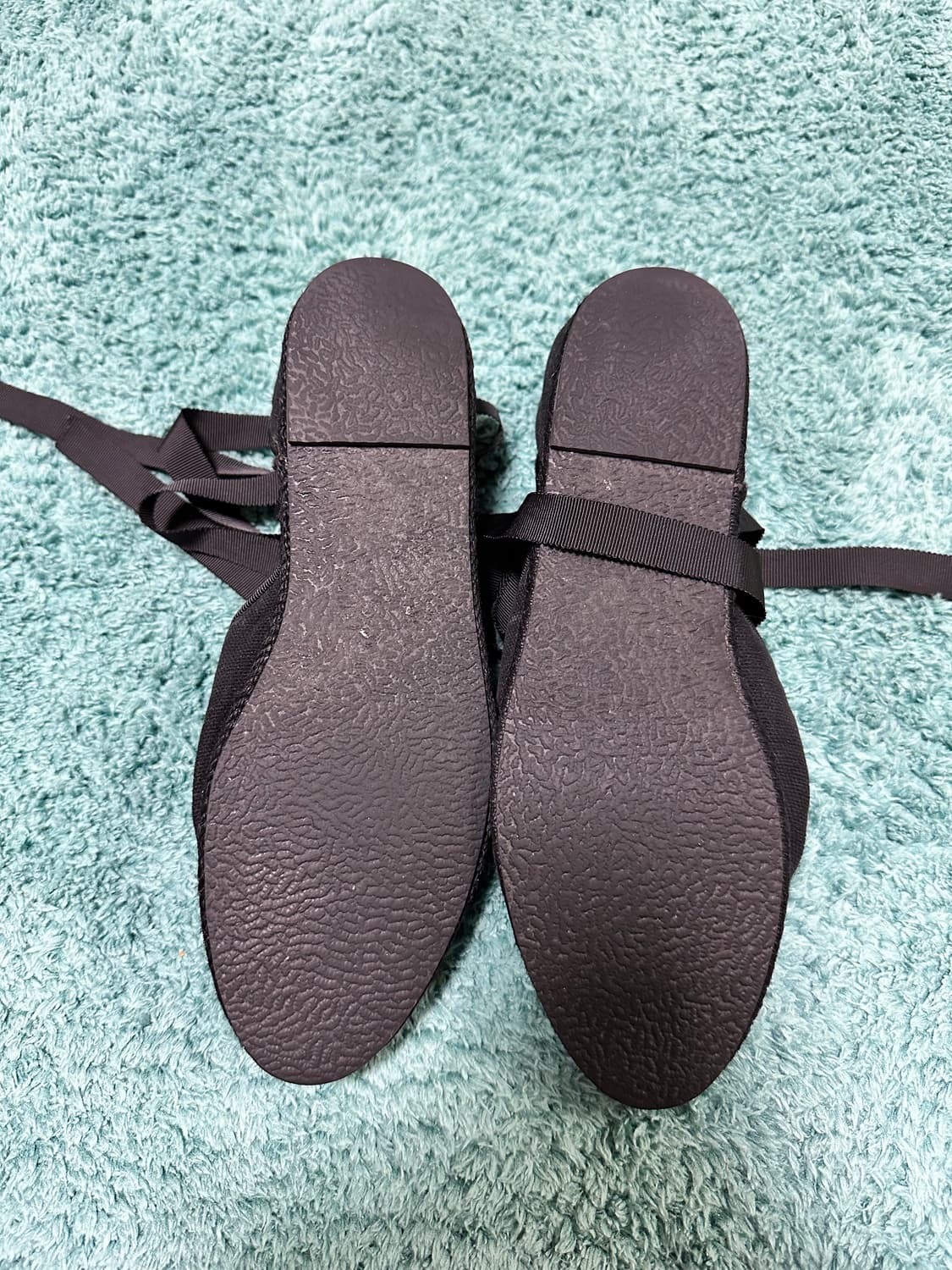 프레클 플랫슈즈 상품이미지4