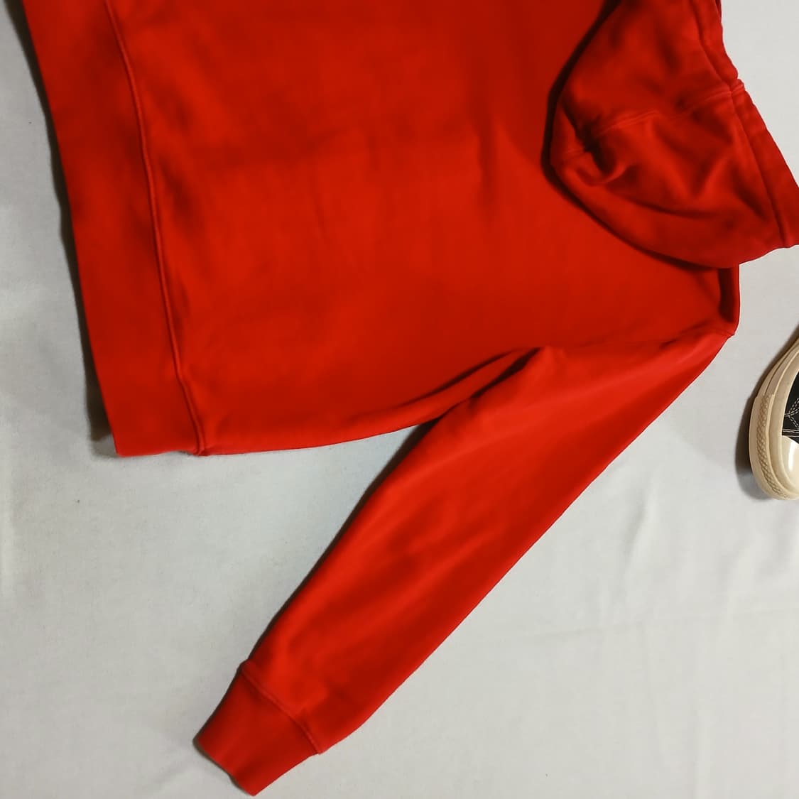 polo 폴로 보이즈 후드 집업 빅포니 여성분추천 상품이미지8