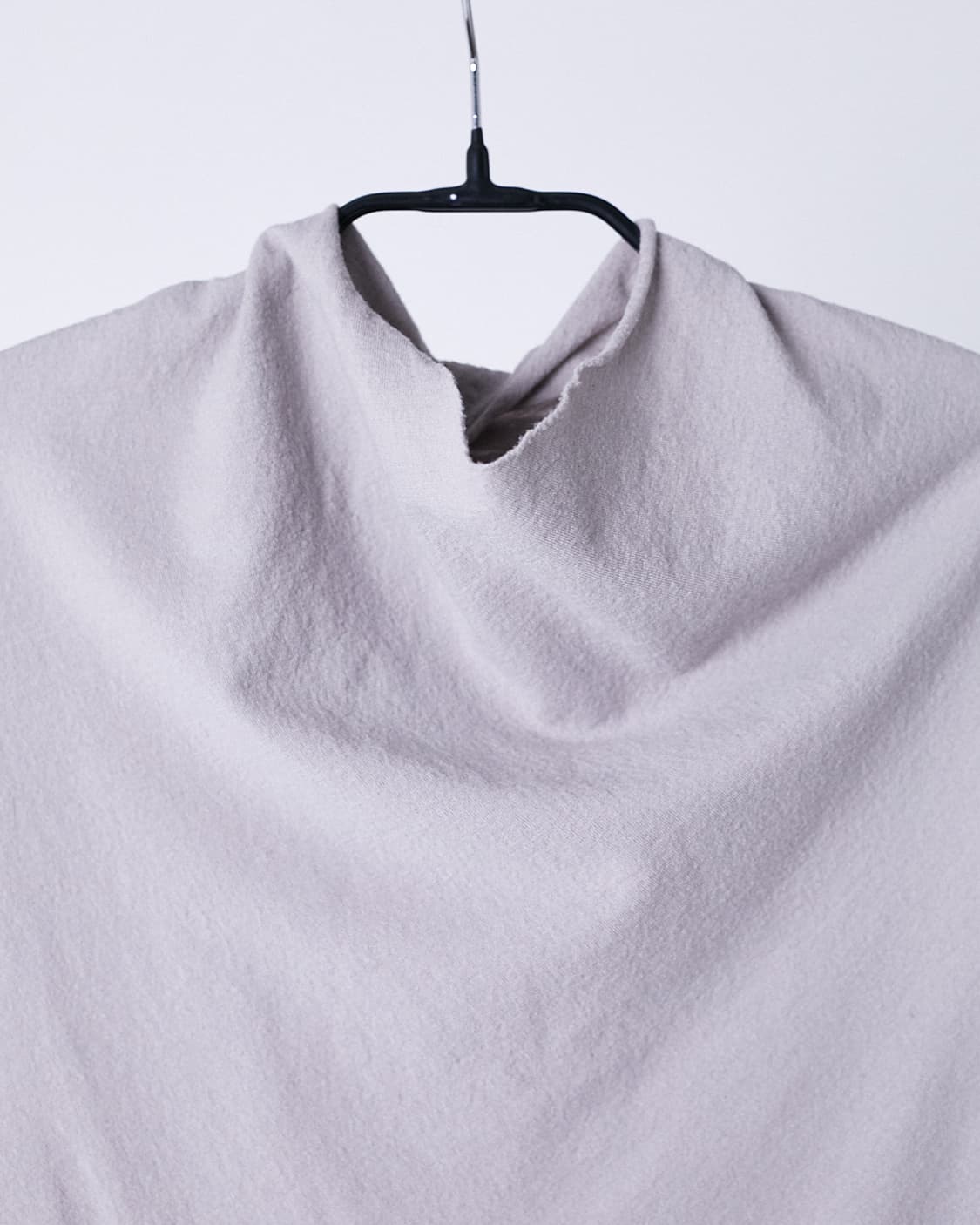 Draping Sleeveless 상품이미지4