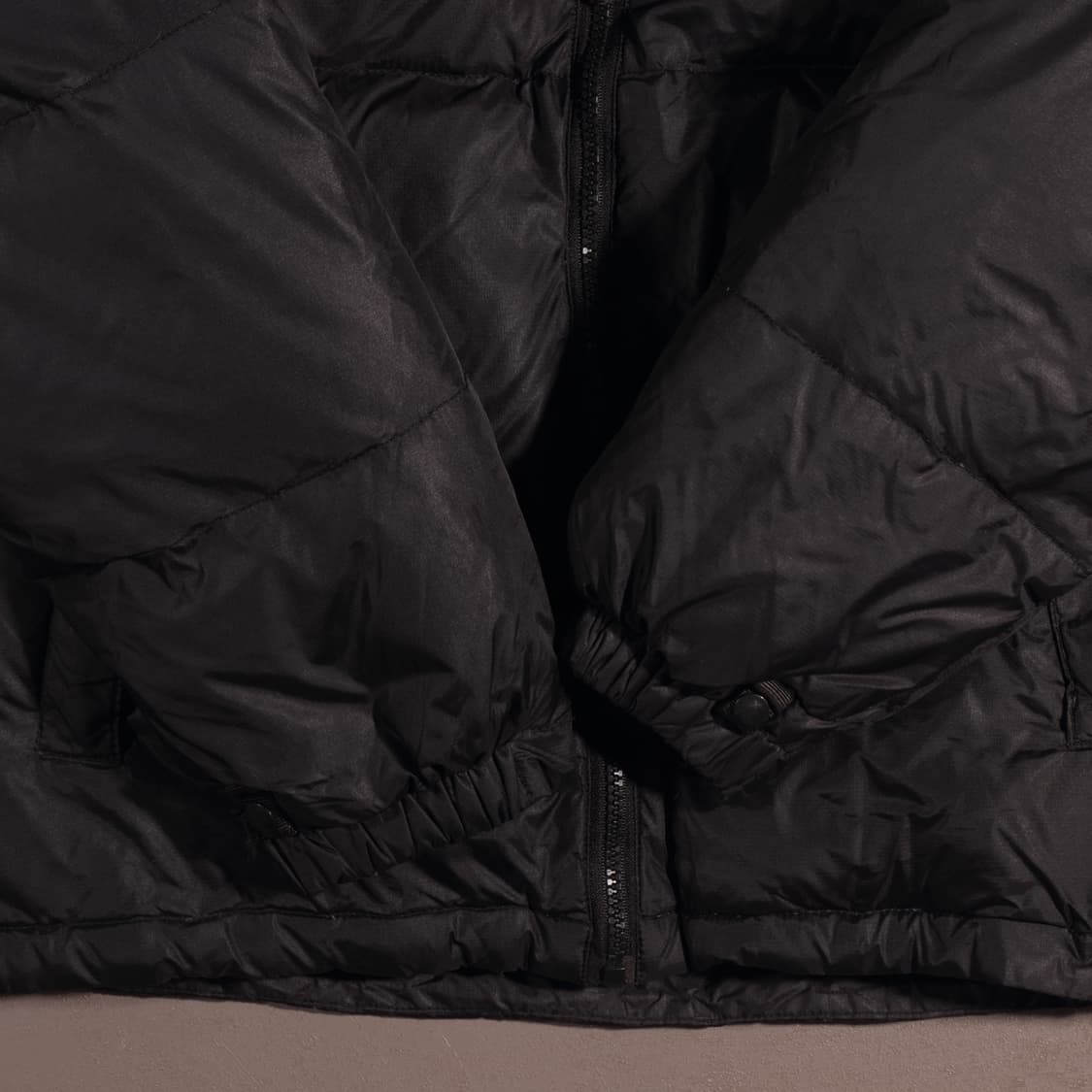 00s 노스페이스 서밋시리즈 눕시 900 상품이미지4