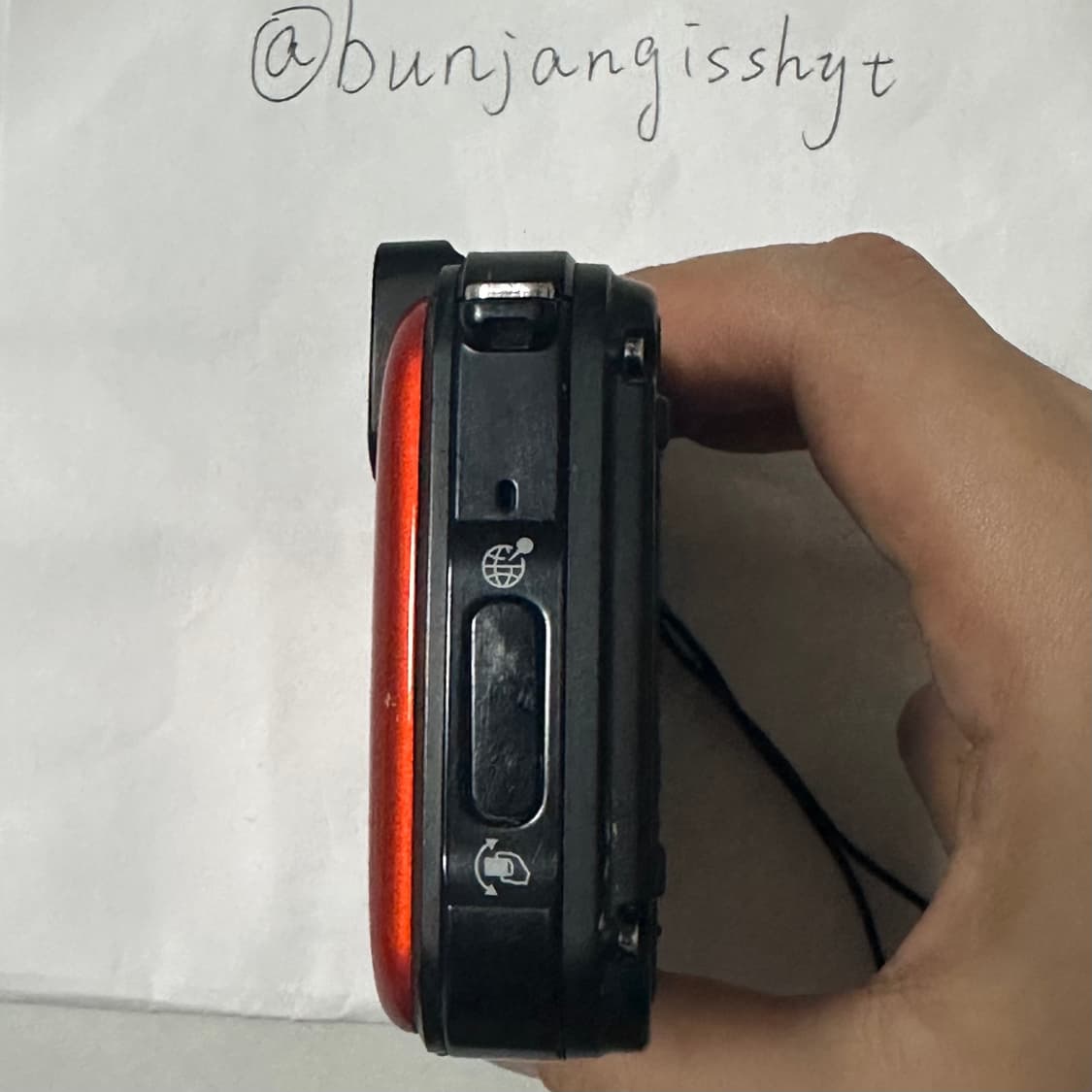 디카 니콘 쿨픽스 aw100 디지털카메라 상품이미지5