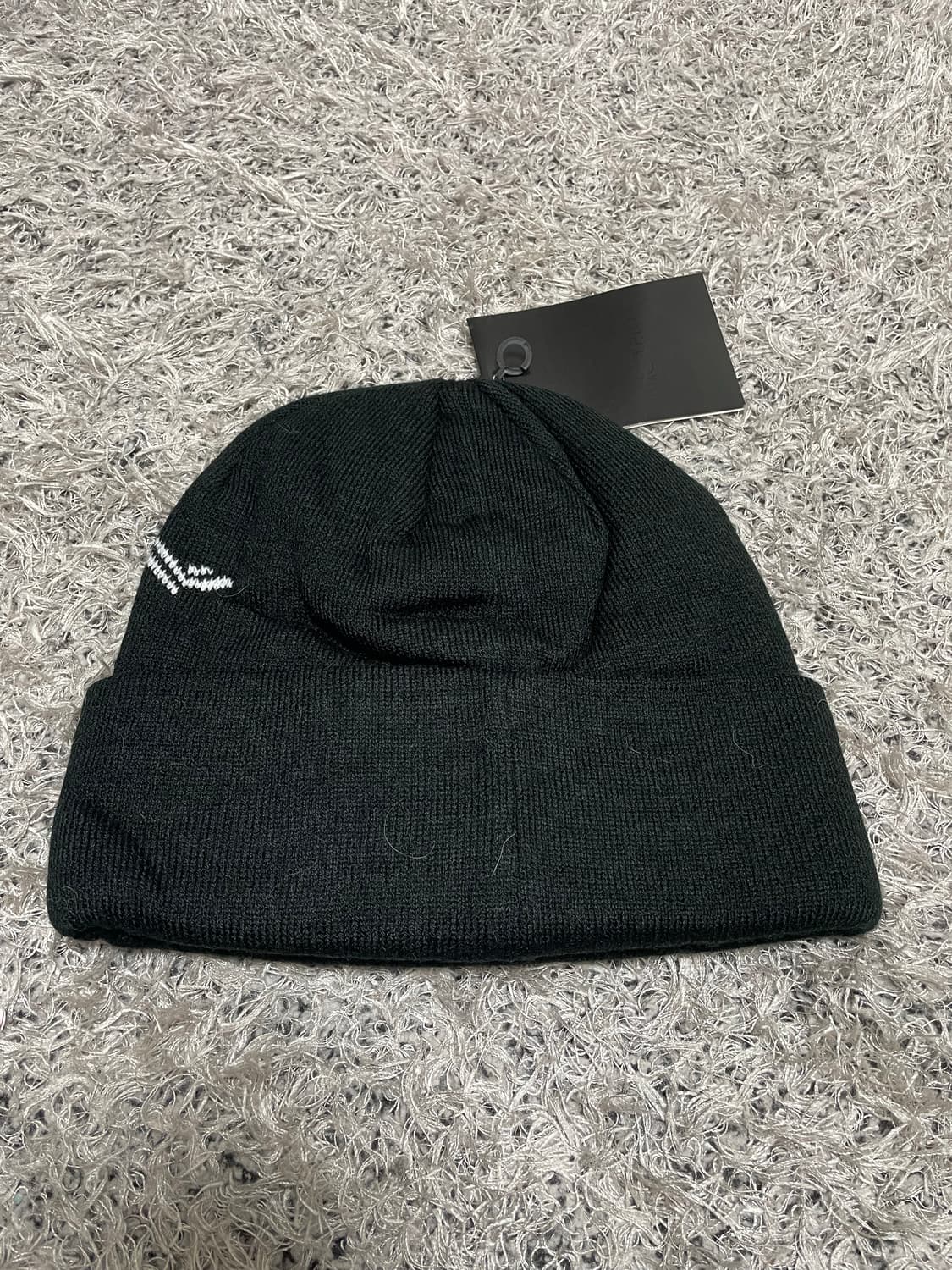 아크테릭스Arcteryx 비니 Free 상품이미지3