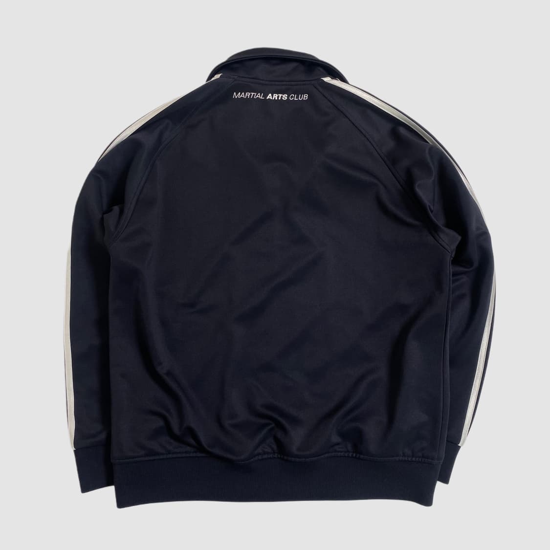 아디다스 져지 상품이미지4