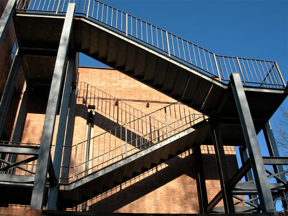 📸 🖤 [한국어지원] 니콘 Coolpix 7900 블랙 판매합니다 ✨ 상품이미지9