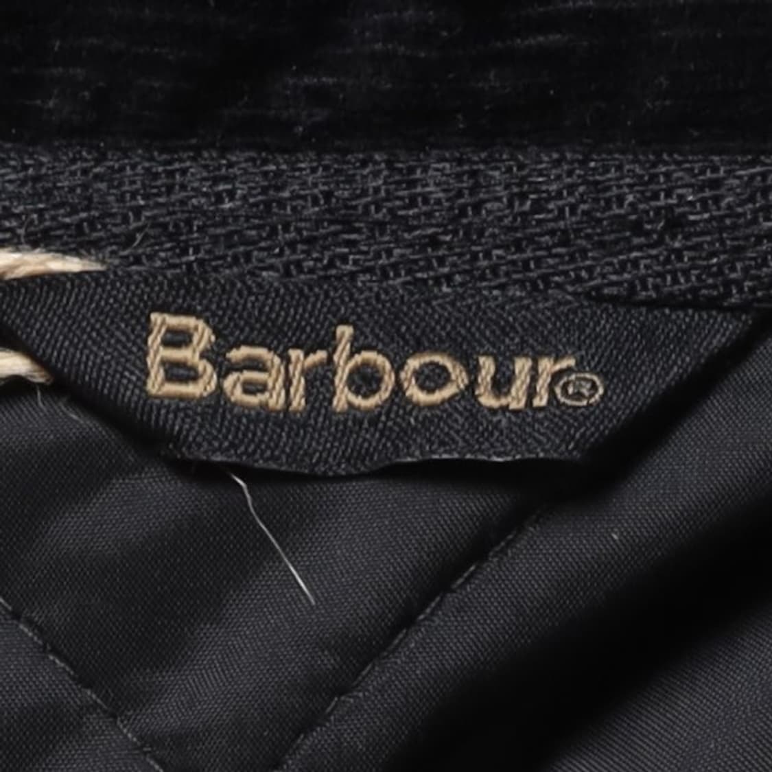 바버 Barbour Liddesdale Quilted Jacket 
 상품이미지8