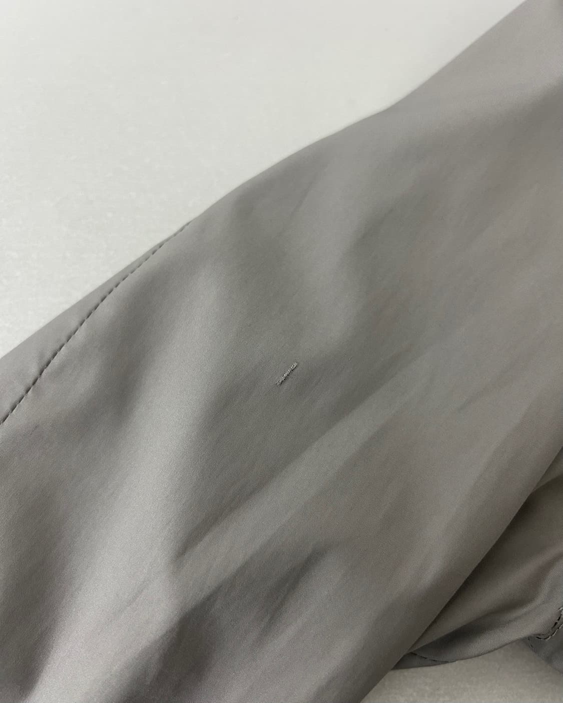 (L)00'S PRADA Packable Jacket-M694 상품이미지10