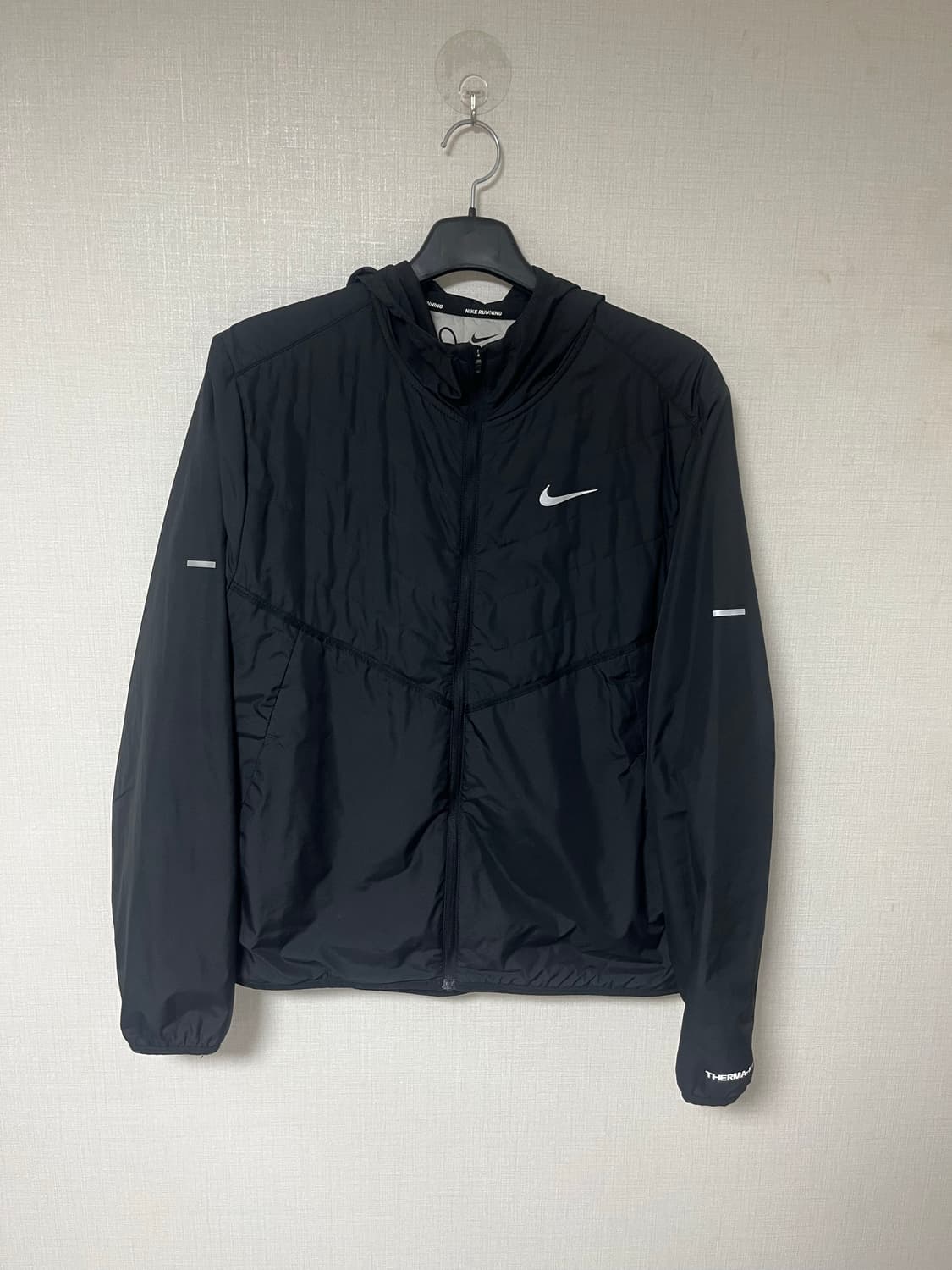 나이키 써마핏 경량후디 L사이즈 상품이미지1