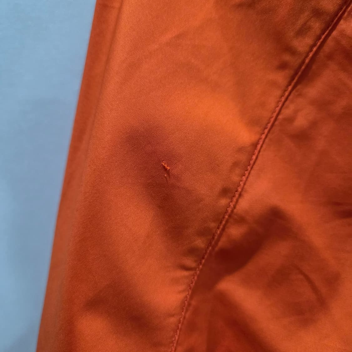 폴로랄프로렌 골프 투웨이 바람막이 L 상품이미지8