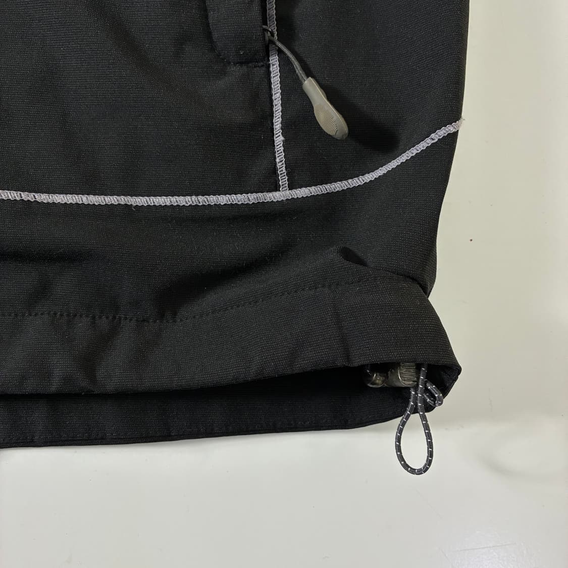 Salomon  살로몬 액티 나일론 베스트   상품이미지7