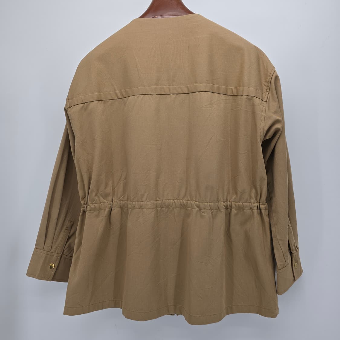 일본브랜드 LEPSIM 유틸리티 자켓 상품이미지2