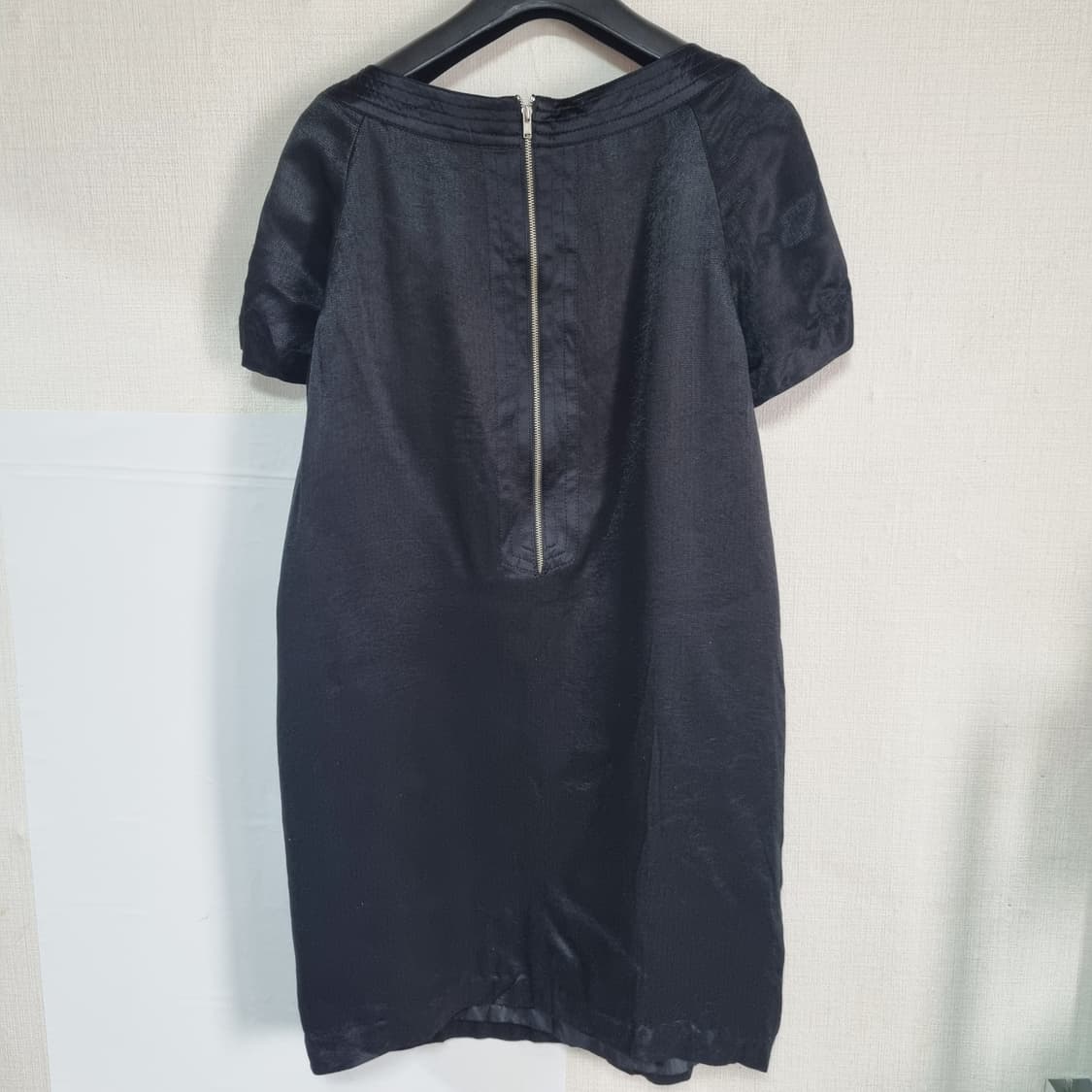 마쥬 정품 원피스 상품이미지2