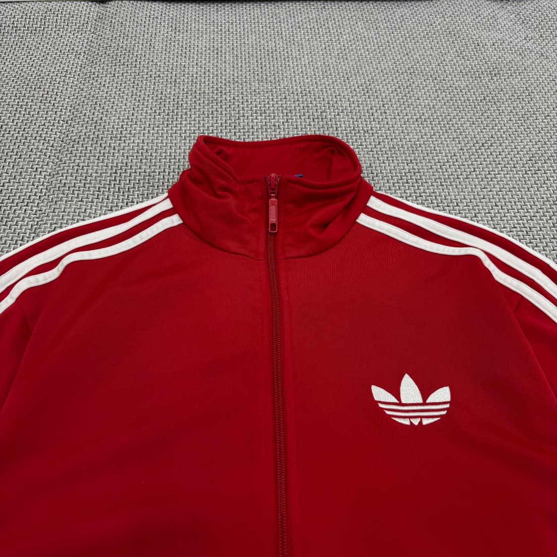 adidas 파이어버드  트랙자켓 상품이미지2