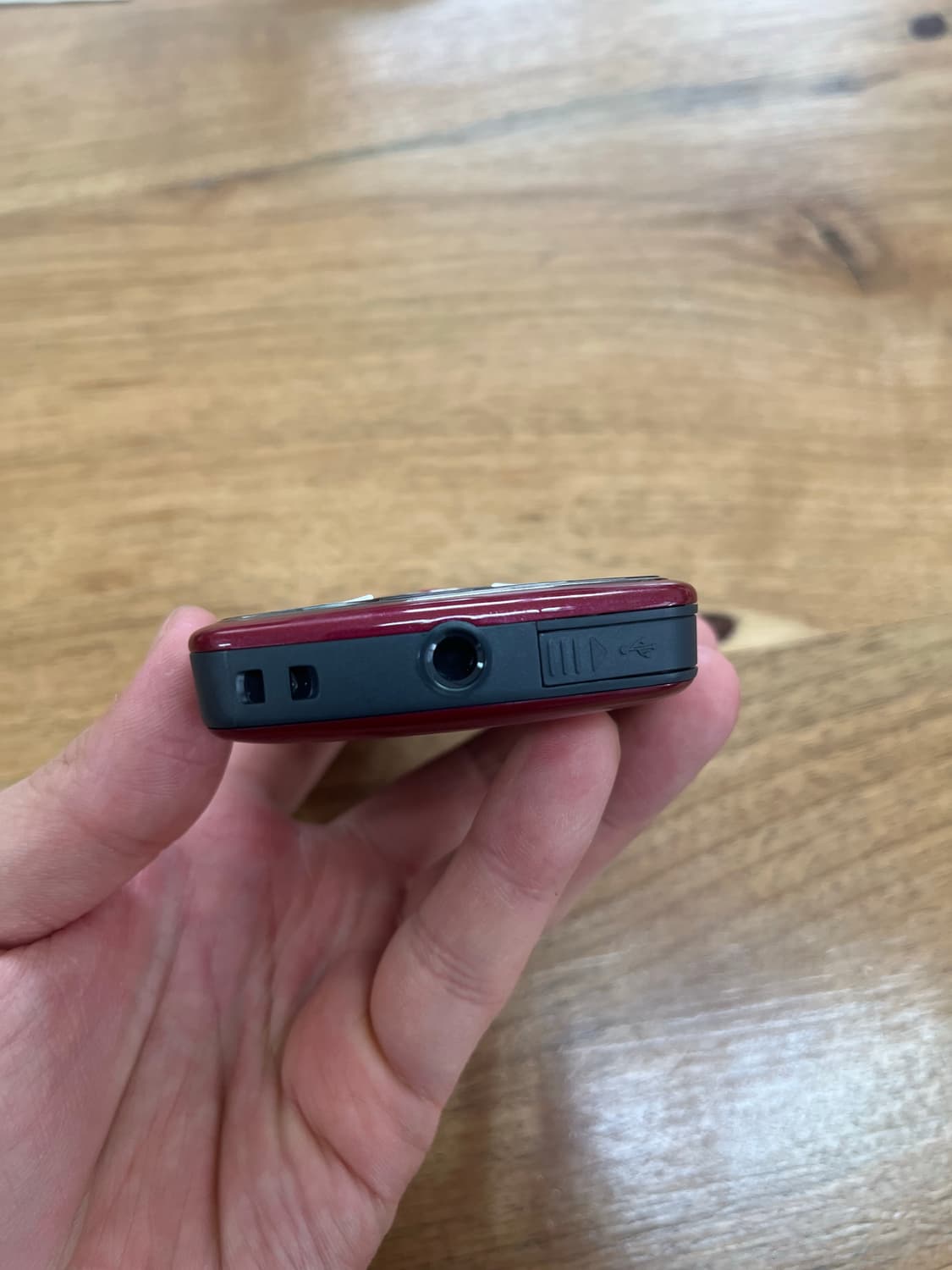 (추천) 코닥 zi8 (풀박스 새제품) 상품이미지7