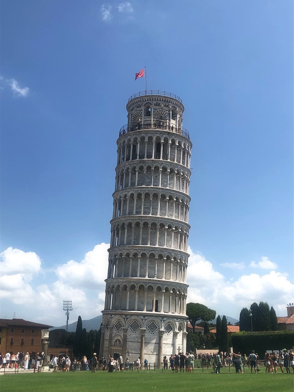 캐논 EOS M50 +렌즈2개 상품이미지8