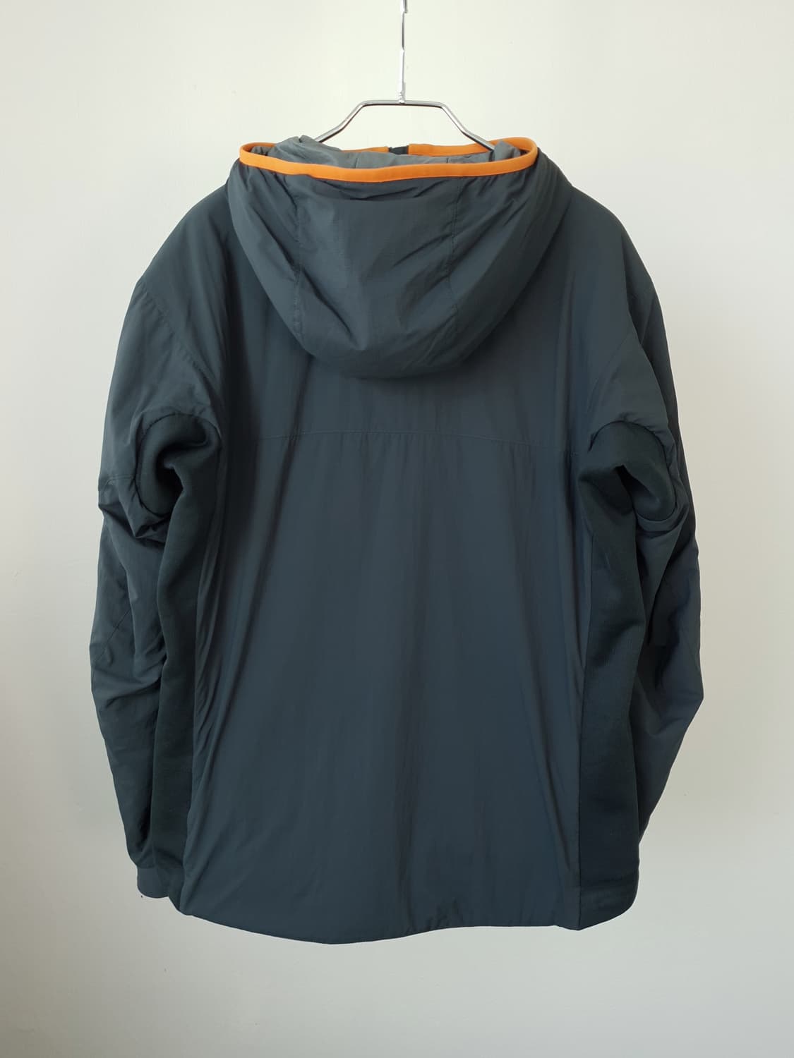 ARC'TERYX atom lt jk 상품이미지7