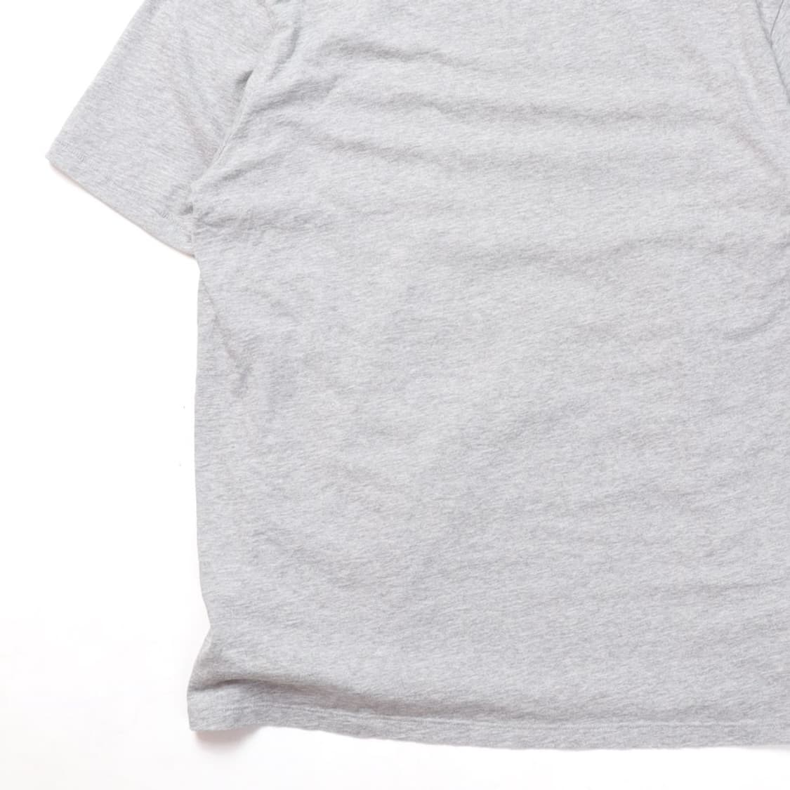 하트포드 Hartford Cotton T-shirt

 상품이미지6