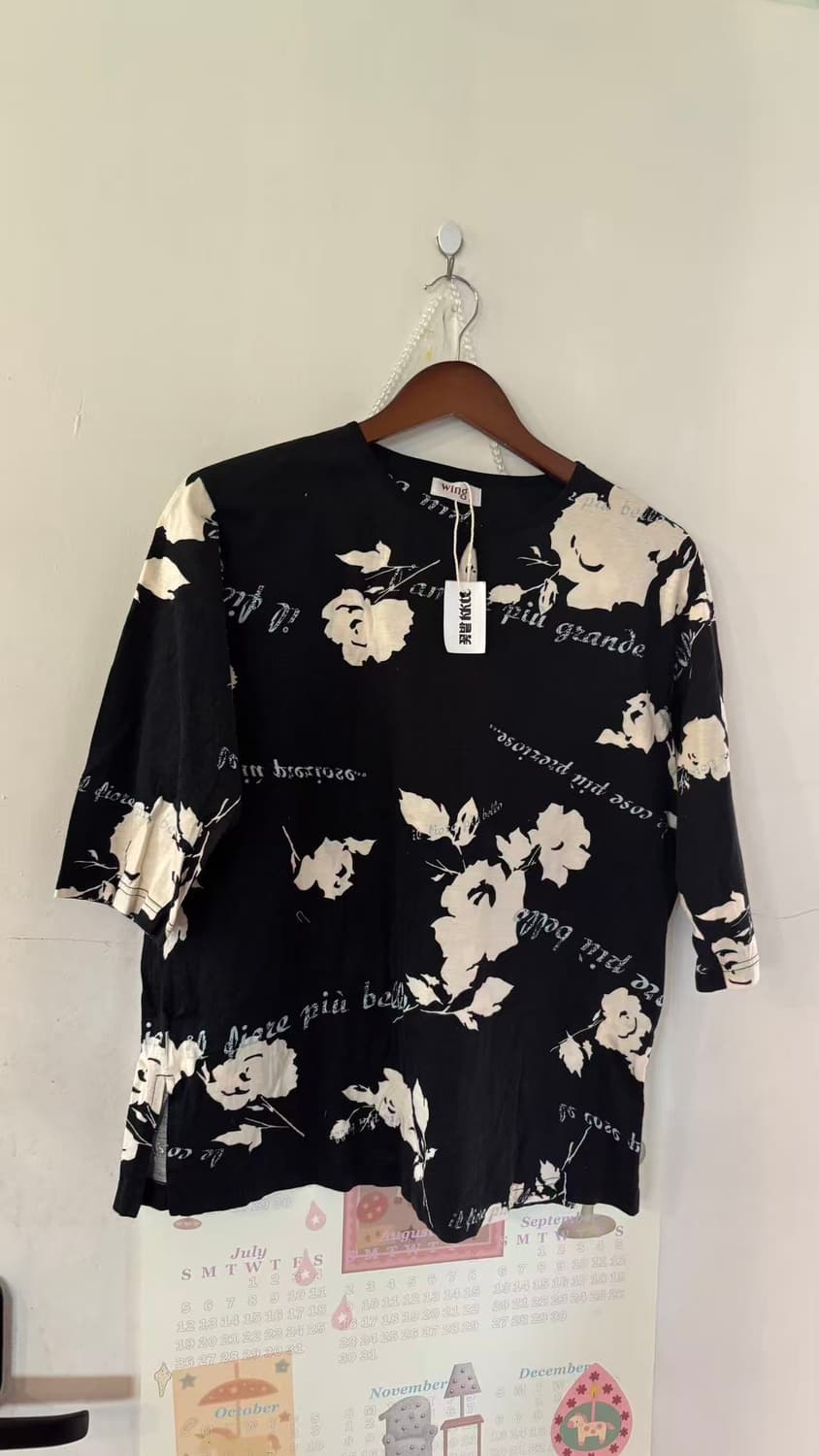 VINTAGE 상품이미지1