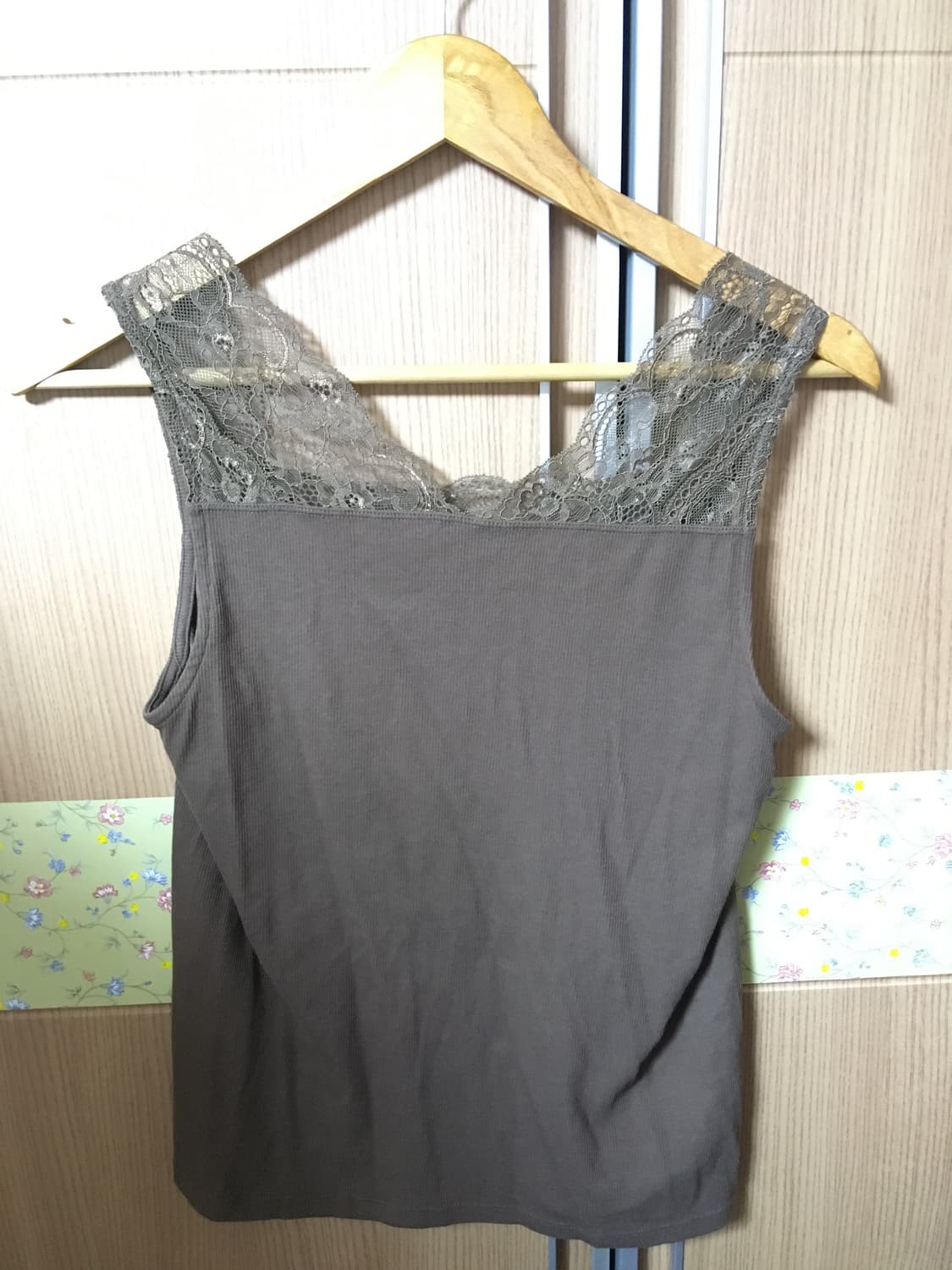 딸기초코 빈티지 코디🍓🍫❤️🤎 상품이미지2