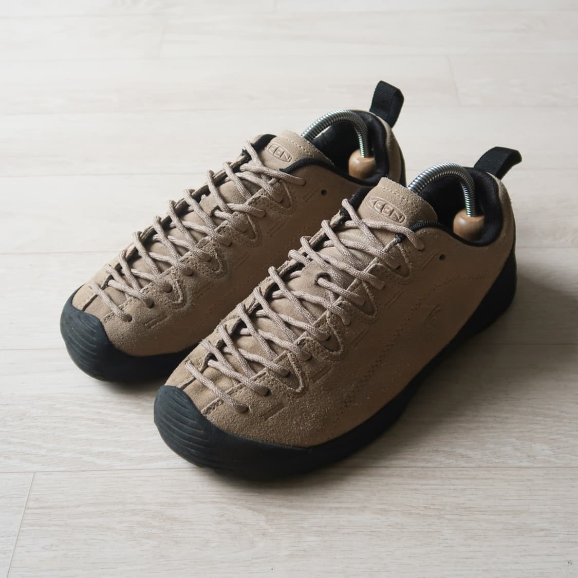 킨 재스퍼 베이지  상품이미지4